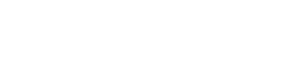 ph-logo-retina 1 - Patrick Achtzner, Pemberton Holmes, Sidney Real Estate