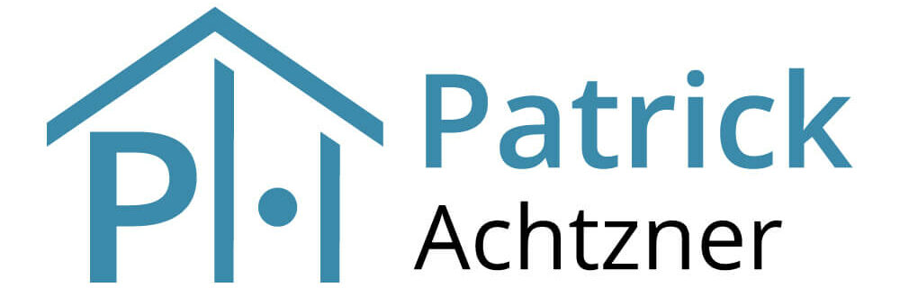 Patrick Achtzner, Pemberton Holmes, Sidney Real Estate